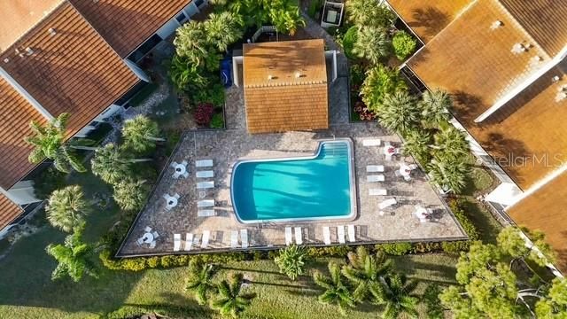 4482 WEYBRIDGE 62, Sarasota, FL 34235