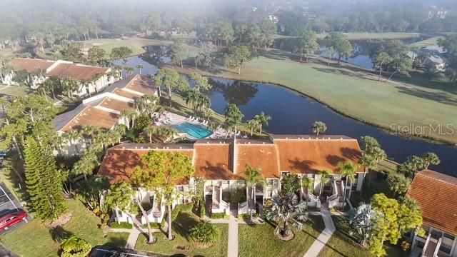 4482 WEYBRIDGE 62, Sarasota, FL 34235