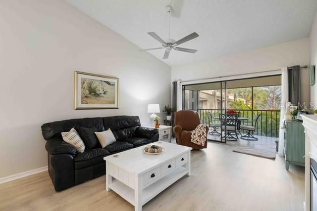 4482 WEYBRIDGE 62, Sarasota, FL 34235