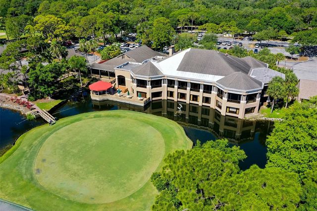 4482 WEYBRIDGE 62, Sarasota, FL 34235