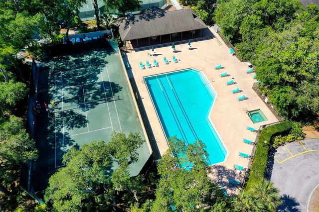 4482 WEYBRIDGE 62, Sarasota, FL 34235