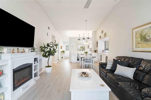 4482 WEYBRIDGE 62, Sarasota, FL 34235