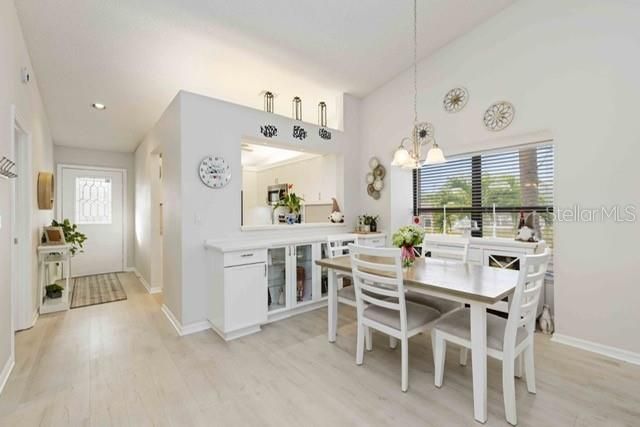 4482 WEYBRIDGE 62, Sarasota, FL 34235
