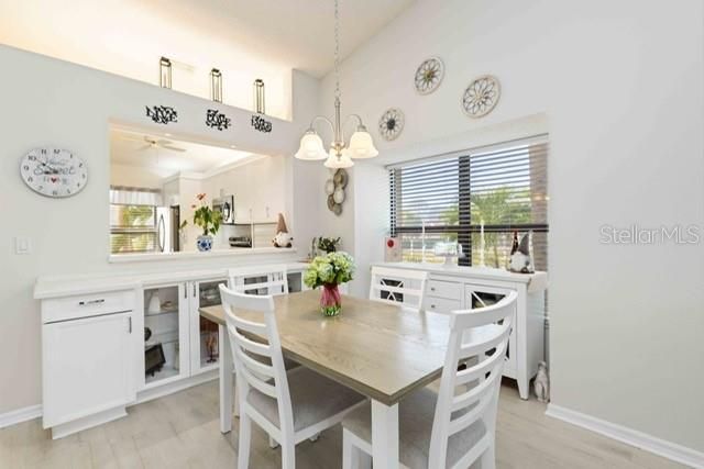 4482 WEYBRIDGE 62, Sarasota, FL 34235