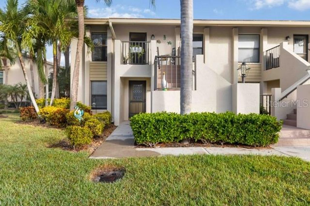 4482 WEYBRIDGE 62, Sarasota, FL 34235