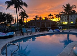 3704 16th PL, Cape Coral, FL 33904