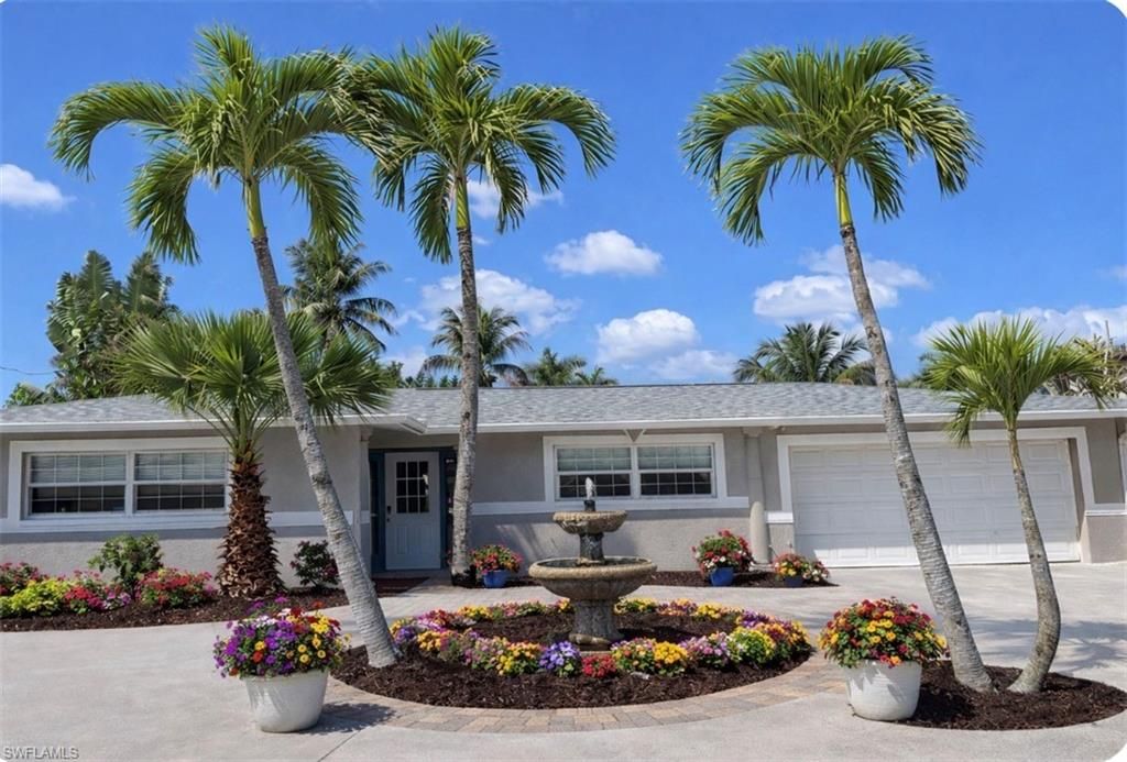 3704 16th PL, CAPE CORAL, FL 33904 — photo 2