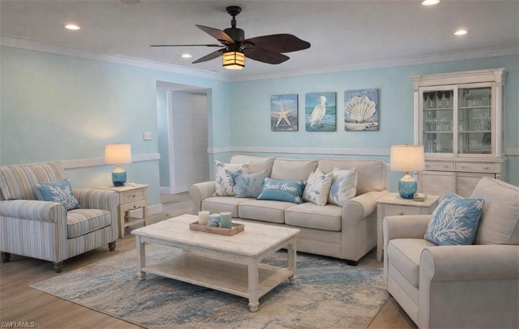 3704 16th PL, CAPE CORAL, FL 33904 — photo 4
