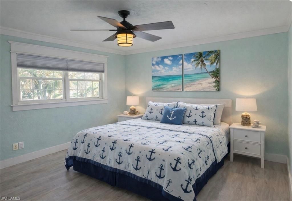 3704 16th PL, CAPE CORAL, FL 33904 — photo 5