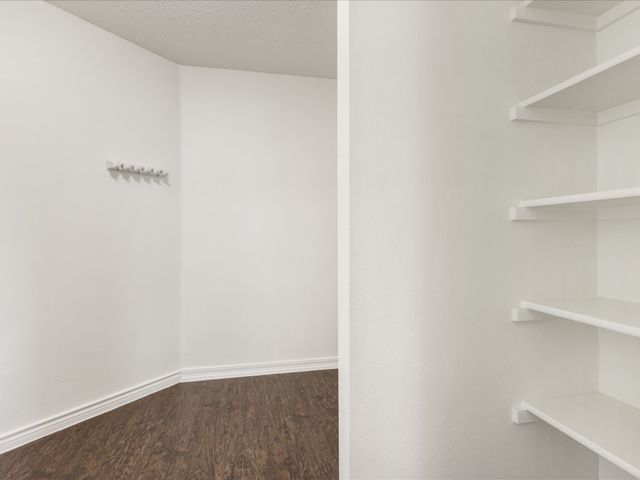 4816 Waterford Drive, Fort Worth, TX 76179