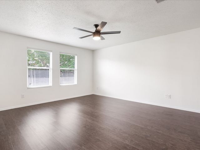 4816 Waterford Drive, Fort Worth, TX 76179