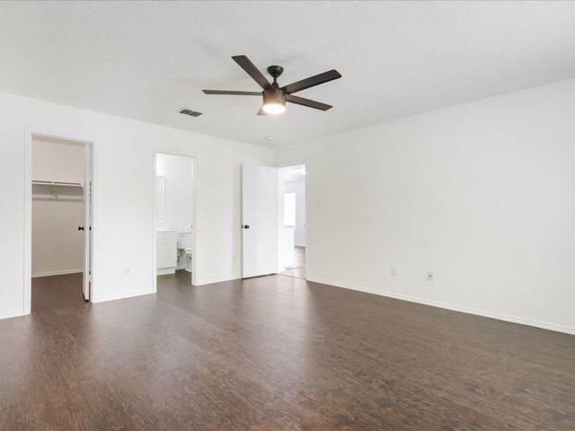 4816 Waterford Drive, Fort Worth, TX 76179