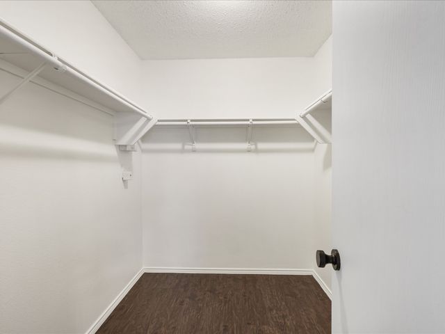 4816 Waterford Drive, Fort Worth, TX 76179