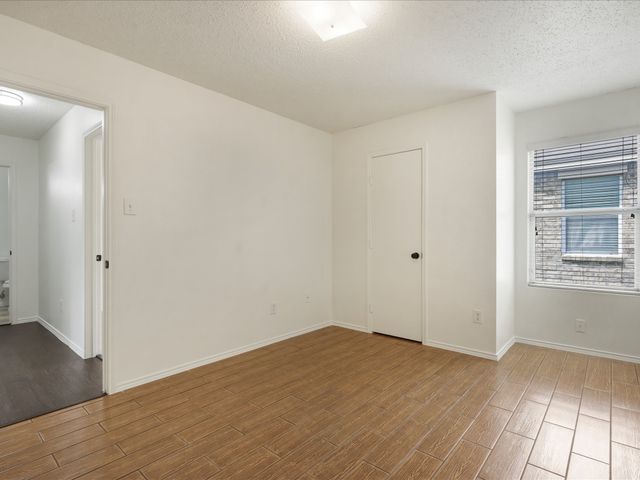 4816 Waterford Drive, Fort Worth, TX 76179