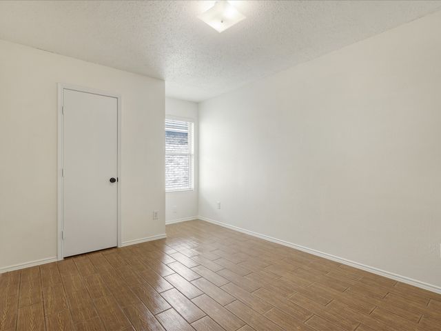 4816 Waterford Drive, Fort Worth, TX 76179
