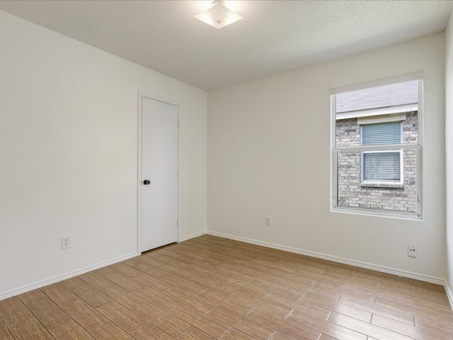 4816 Waterford Drive, Fort Worth, TX 76179