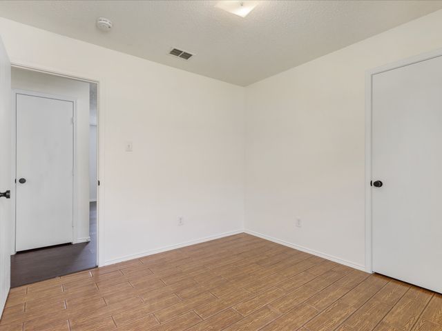 4816 Waterford Drive, Fort Worth, TX 76179