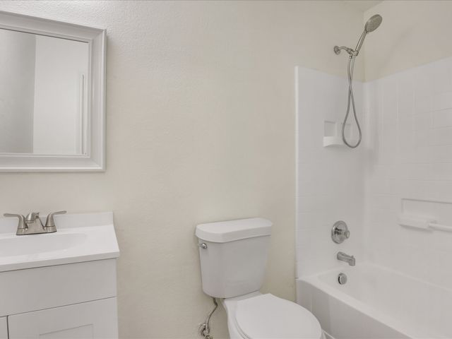 4816 Waterford Drive, Fort Worth, TX 76179