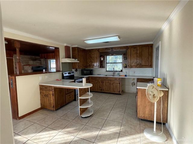 12776 State Highway 186 W Highway, Raymondville, TX 78580