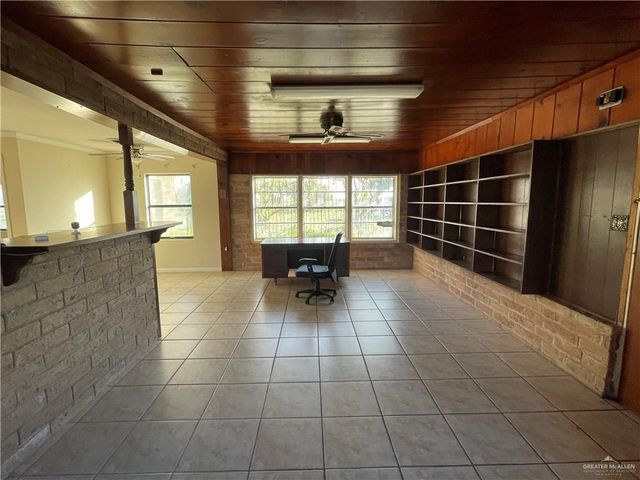 12776 State Highway 186 W Highway, Raymondville, TX 78580