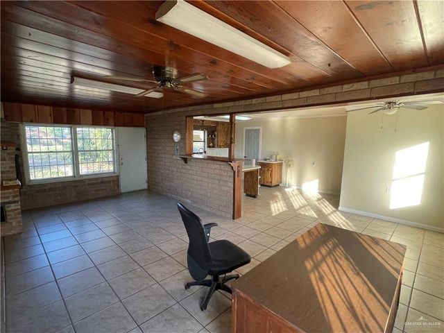 12776 State Highway 186 W Highway, Raymondville, TX 78580