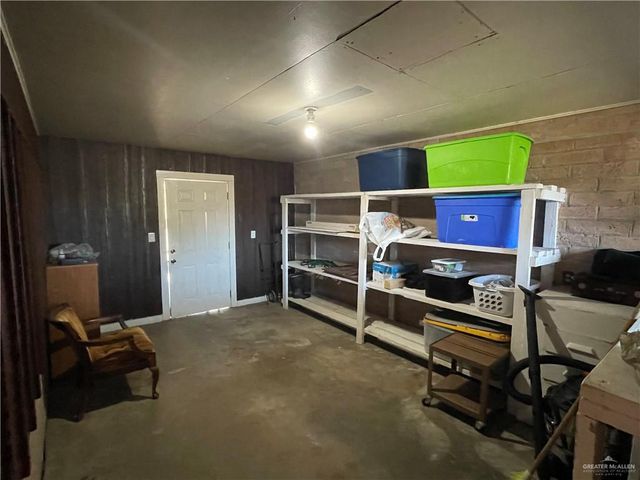 12776 State Highway 186 W Highway, Raymondville, TX 78580