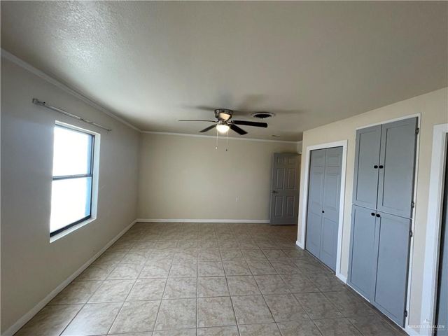 12776 State Highway 186 W Highway, Raymondville, TX 78580