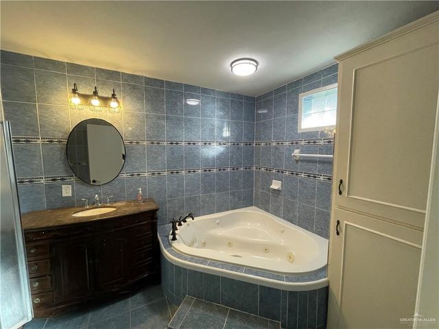 12776 State Highway 186 W Highway, Raymondville, TX 78580