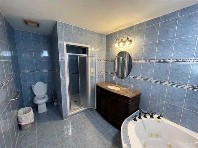 12776 State Highway 186 W Highway, Raymondville, TX 78580