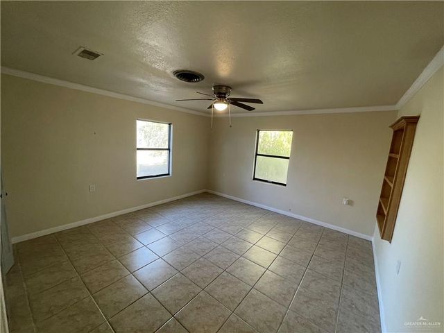 12776 State Highway 186 W Highway, Raymondville, TX 78580