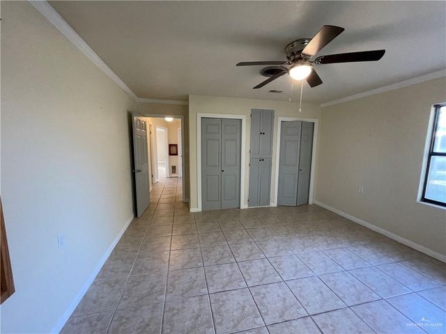 12776 State Highway 186 W Highway, Raymondville, TX 78580