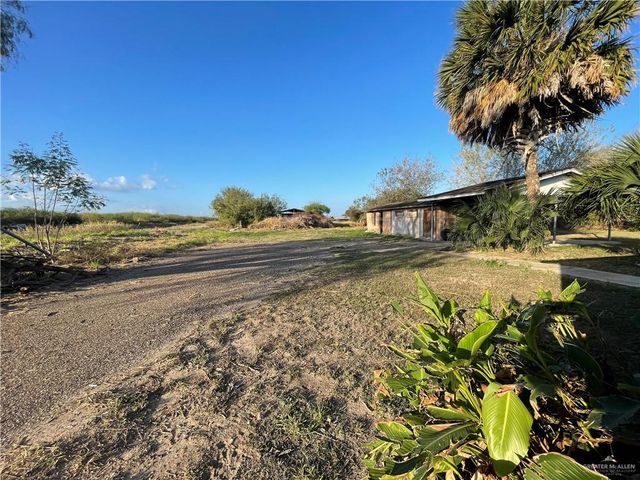 12776 State Highway 186 W Highway, Raymondville, TX 78580