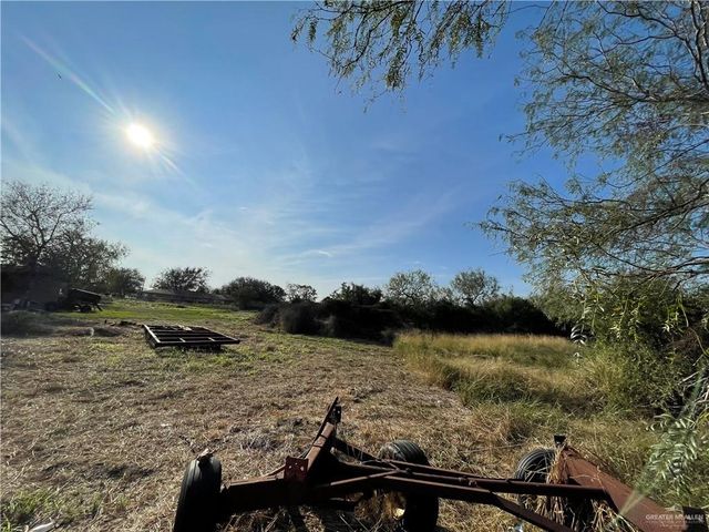 12776 State Highway 186 W Highway, Raymondville, TX 78580