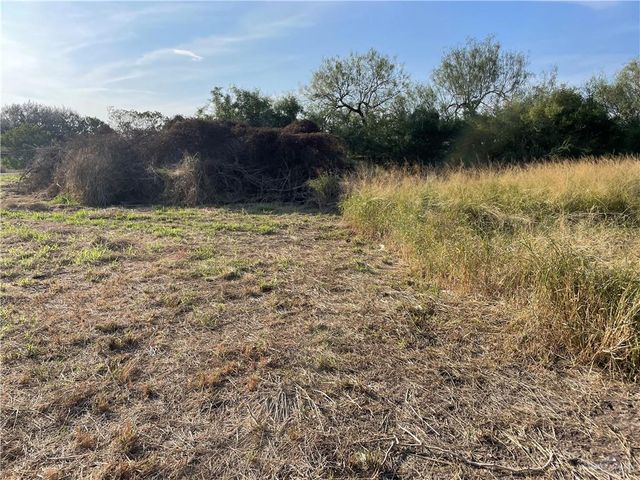 12776 State Highway 186 W Highway, Raymondville, TX 78580