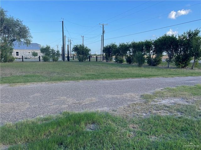 12776 State Highway 186 W Highway, Raymondville, TX 78580