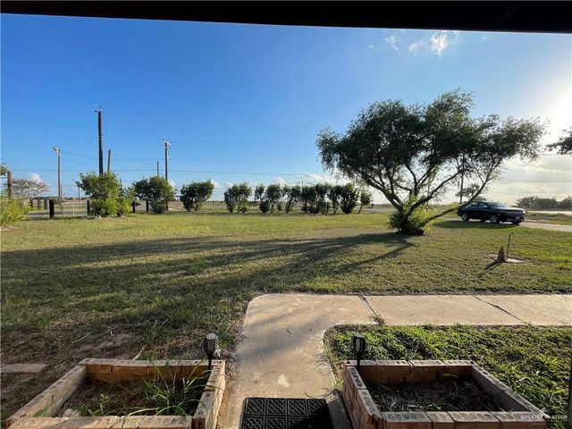 12776 State Highway 186 W Highway, Raymondville, TX 78580