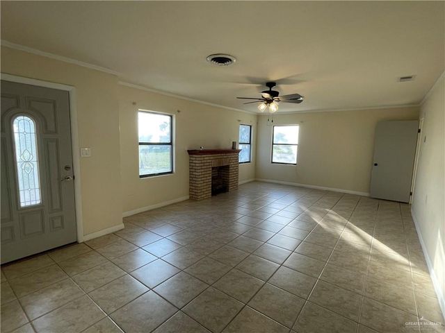 12776 State Highway 186 W Highway, Raymondville, TX 78580