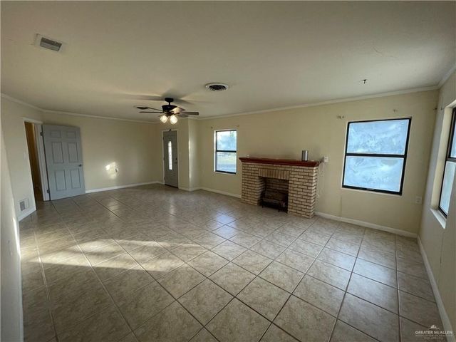 12776 State Highway 186 W Highway, Raymondville, TX 78580