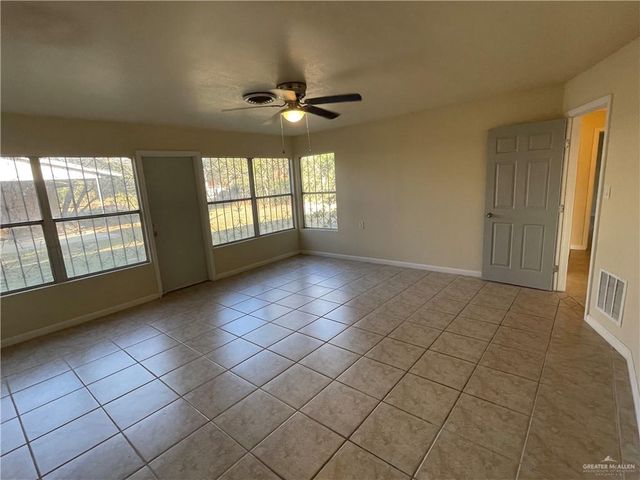 12776 State Highway 186 W Highway, Raymondville, TX 78580