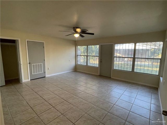 12776 State Highway 186 W Highway, Raymondville, TX 78580