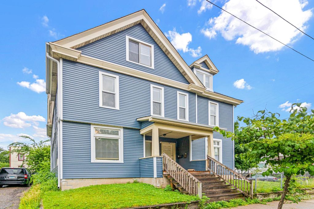 2121 13th Avenue S, Minneapolis, MN 55404 — photo 2