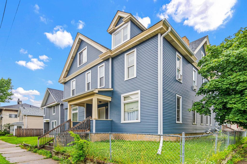 2121 13th Avenue S, Minneapolis, MN 55404 — photo 3