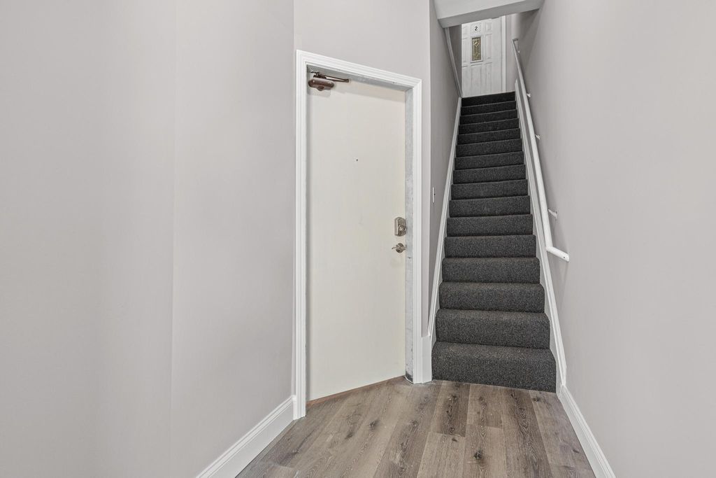 2121 13th Avenue S, Minneapolis, MN 55404 — photo 5