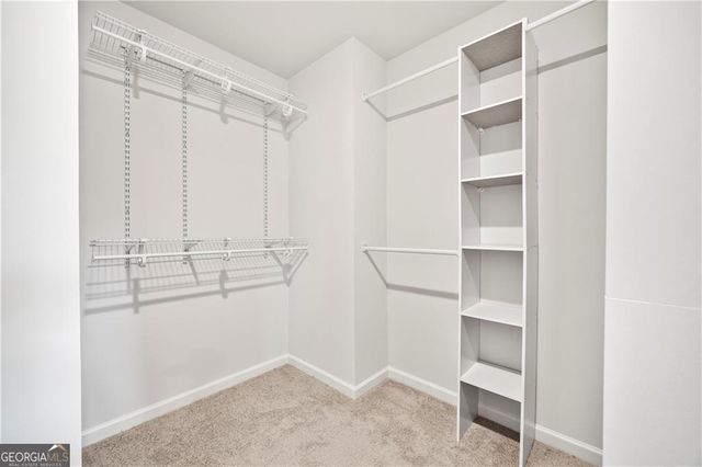 6710 Corryton Street, Flowery Branch, GA 30542
