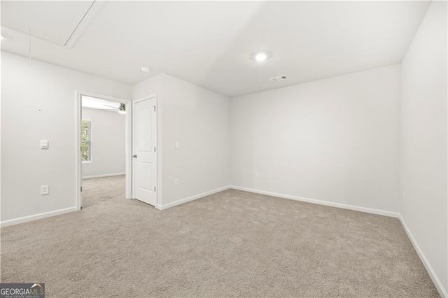 6710 Corryton Street, Flowery Branch, GA 30542