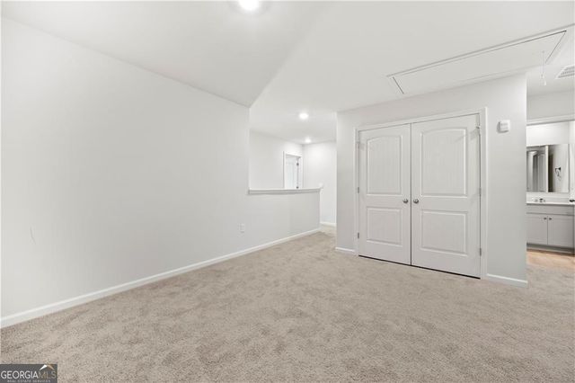 6710 Corryton Street, Flowery Branch, GA 30542