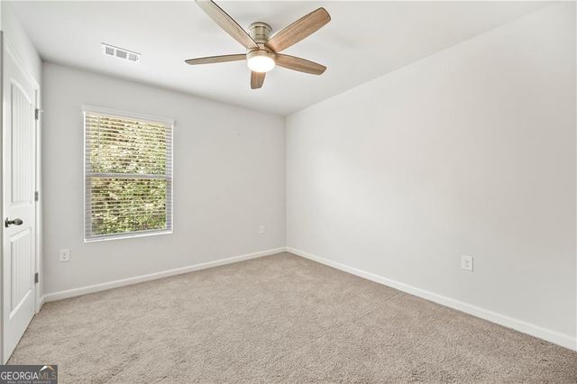 6710 Corryton Street, Flowery Branch, GA 30542