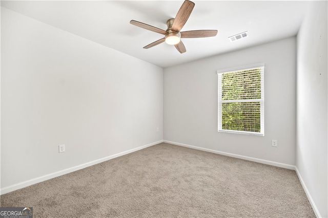 6710 Corryton Street, Flowery Branch, GA 30542