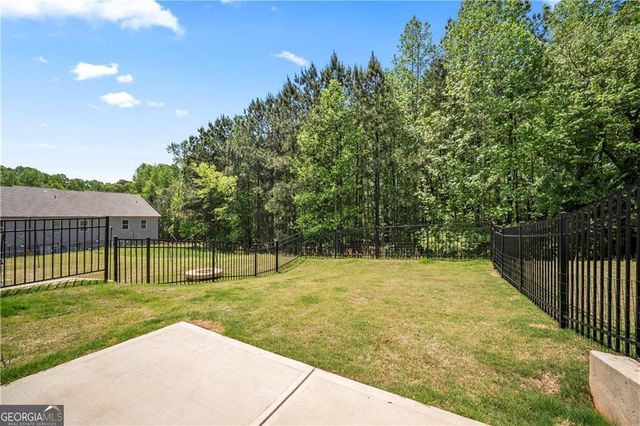 6710 Corryton Street, Flowery Branch, GA 30542