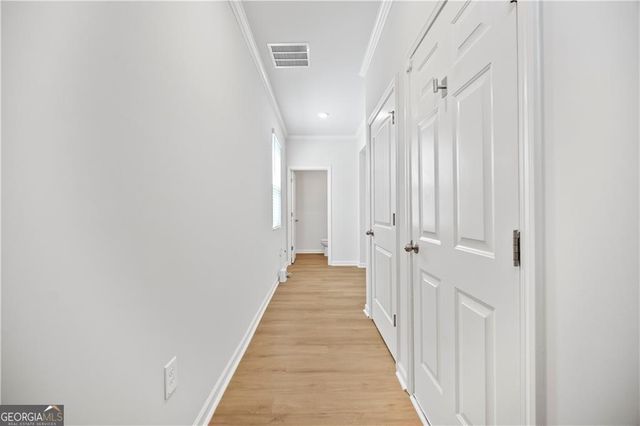 6710 Corryton Street, Flowery Branch, GA 30542